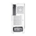Gamemax Case | STORM 2 AW | ATX - Image 5