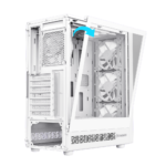 Gamemax Case | STORM 2 AW | ATX - Image 6
