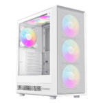 Gamemax Case | STORM 2 AW | ATX - Image 7