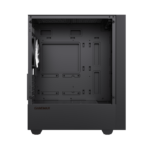 Gamemax Case | EDGE | M-ATX - Image 3