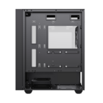 Gamemax Case | EDGE | M-ATX - Image 4