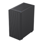 Gamemax Case | EDGE | M-ATX - Image 5
