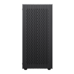 Gamemax Case | EDGE | M-ATX - Image 8