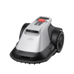 Anker Eufy | Robot Lawn Mower | E15 | Gray