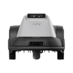Anker Eufy | Robot Lawn Mower | E15 | Gray - Image 4