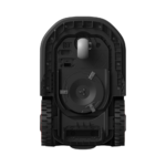 Anker Eufy | Robot Lawn Mower | E15 | Gray - Image 5
