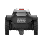 Anker Eufy | Robot Lawn Mower | E15 | Gray - Image 6