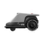 Anker Eufy | Robot Lawn Mower | E15 | Gray - Image 7