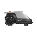 Anker Eufy | Robot Lawn Mower | E15 | Gray - Image 8