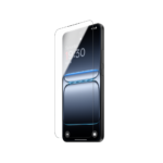 OnePlus Screen protector | OnePlus | Nord 5 | Tempered Glass | Transparent - Image 3