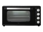 Adler Oven | AD 6030 | 42 L | 2000 W | Black