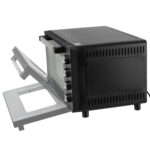 Adler Oven | AD 6030 | 42 L | 2000 W | Black - Image 9