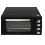 Adler Oven | AD 6030 | 42 L | 2000 W | Black - Image 10