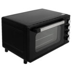 Adler Oven | AD 6030 | 42 L | 2000 W | Black - Image 11