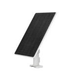 EZVIZ | CS-PSP8 | Solar Panel