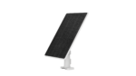EZVIZ | CS-PSP8 | Solar Panel