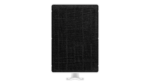 EZVIZ | CS-PSP8 | Solar Panel - Image 2