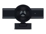 Razer | Webcam | Kiyo V2 X | 2560 x 1440 - Image 2