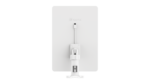 EZVIZ | CS-PSP8 | Solar Panel - Image 6