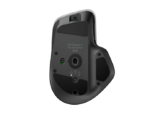 Logitech Mouse | MX Master 4 for Business | Wireless | Bluetooth | Graphite - Image 3