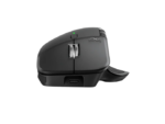 Logitech Mouse | MX Master 4 for Business | Wireless | Bluetooth | Graphite - Image 4