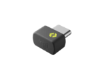 Logitech Mouse | MX Master 4 for Business | Wireless | Bluetooth | Graphite - Image 6