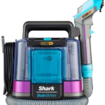 Shark StainStriker HairPro dziļās tīrīšanas līdzeklis PX250EUT | Shark