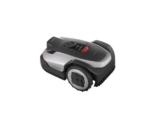 Roborock | RockNeo Q105 zāles pļāvējs, 2WD, 500 m², RTK + VSLAM, (malu pļaušanas modulis tiek pārdots atsevišķi) - Image 2