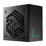 FSP barošanas bloks, 80 PLUS | VITA-850BD-B | 850 W - Image 4