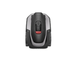 Roborock | RockNeo Q105 zāles pļāvējs, 2WD, 500 m², RTK + VSLAM, (malu pļaušanas modulis tiek pārdots atsevišķi) - Image 3