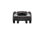 Roborock | RockNeo Q105 zāles pļāvējs, 2WD, 500 m², RTK + VSLAM, (malu pļaušanas modulis tiek pārdots atsevišķi) - Image 4