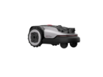 Roborock | RockNeo Q105 zāles pļāvējs, 2WD, 500 m², RTK + VSLAM, (malu pļaušanas modulis tiek pārdots atsevišķi) - Image 5