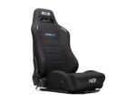 Next Level Racing ERS3 Hyperccol ventilējamais simulatora sacīkšu sēdeklis - Image 5