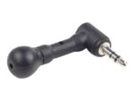 Gembird | Mini microphone | MIC-203