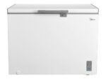 Midea - Image 2