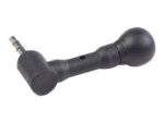 Gembird | Mini microphone | MIC-203 - Image 5