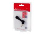 Gembird | Mini microphone | MIC-203 - Image 6