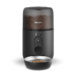 Philips viedais barotājs ar kameru | PAW5320/02 5000. sērija