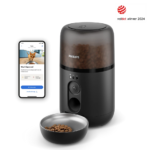 Philips viedais barotājs ar kameru | PAW5320/02 5000. sērija - Image 3