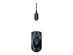 Razer Viper V3 Pro SE Gaming Mouse, Wireles | Razer