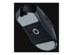 Razer Viper V3 Pro SE Gaming Mouse, Wireles | Razer - Image 2