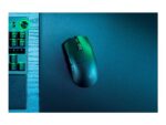 Razer Viper V3 Pro SE Gaming Mouse, Wireles | Razer - Image 3
