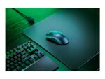 Razer Viper V3 Pro SE Gaming Mouse, Wireles | Razer - Image 4