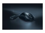 Razer Viper V3 Pro SE Gaming Mouse, Wireles | Razer - Image 5