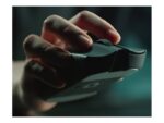 Razer Viper V3 Pro SE Gaming Mouse, Wireles | Razer - Image 6