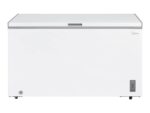 Midea - Image 2