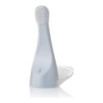 ETA Sonetic Kids 171090600 | Heads | For kids | Number of brush heads included 1 | Blue