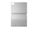 Lenovo Folio Keyboard For Idea Tab Plus | Cloud Grey - Image 4