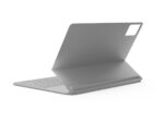Lenovo Folio Keyboard For Idea Tab Plus | Cloud Grey - Image 6