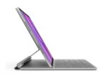 Lenovo Folio Keyboard For Idea Tab Plus | Cloud Grey - Image 7